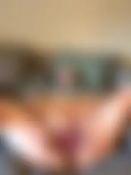 BrattyKrystal's Live Sex Cam Show