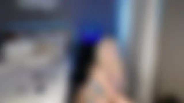 Lenaxox's Live Sex Cam Show