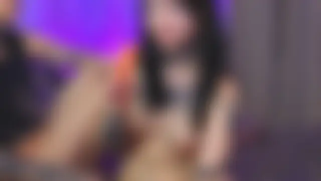 Somniyaa's Live Sex Cam Show