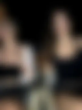 DivineDesireDuo's Live Sex Cam Show