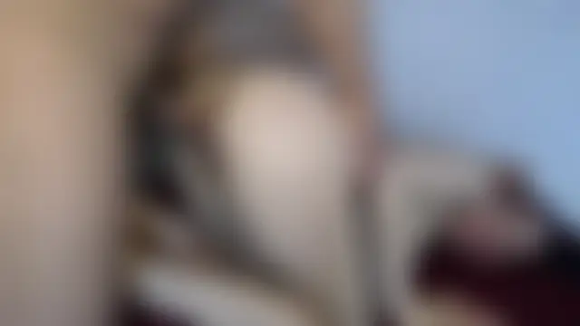 Marieltessa_69's Live Sex Cam Show