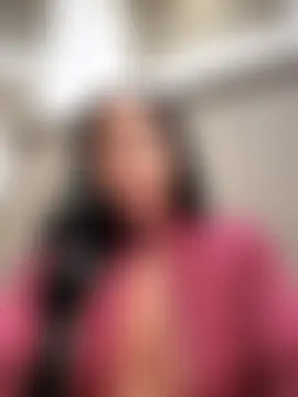 Belle___'s Live Sex Cam Show