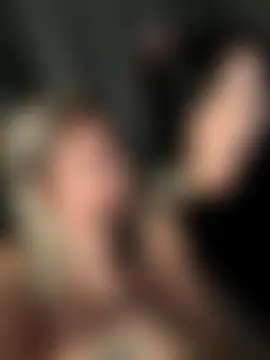 RollingGirls' Live Sex Cam Show