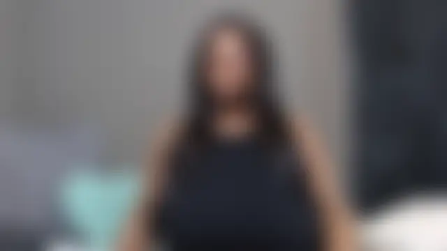 xxxxCaramelmelons' Live Sex Cam Show
