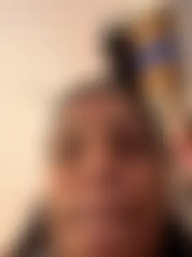 ArielleMillerr's Live Sex Cam Show