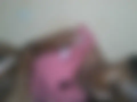 sexyjanett's Live Sex Cam Show