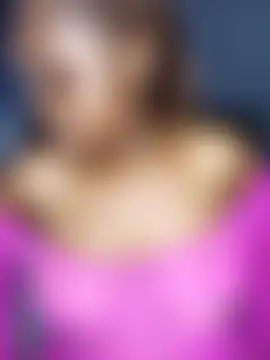 HeartBeatz5's Live Sex Cam Show