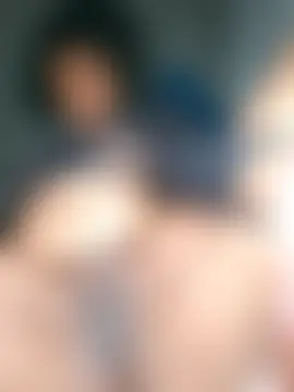 playgirlmc's Live Sex Cam Show