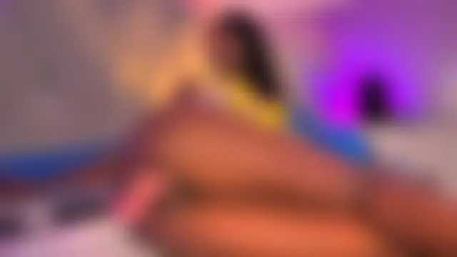 FiorelaLenin's Live Sex Cam Show