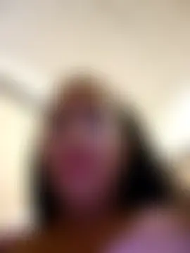 SheenaBrooke's Live Sex Cam Show