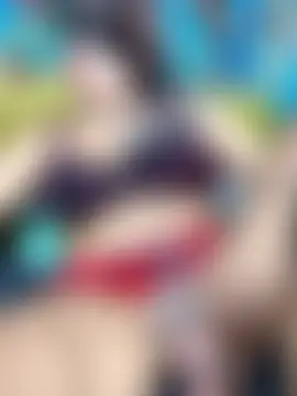 Anuraagi's Live Sex Cam Show