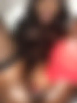 Fun_size86's Live Sex Cam Show