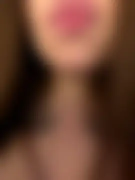 Vikki_toriya's Live Sex Cam Show