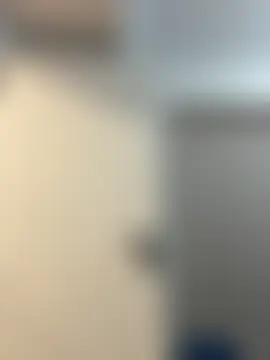 Sexy_lady_30's Live Sex Cam Show
