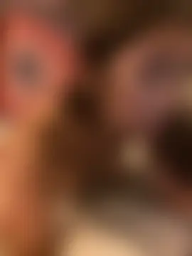 bunnyshots_'s Live Sex Cam Show
