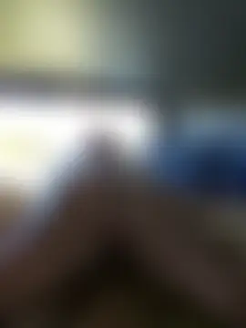 Love86Emily's Live Sex Cam Show