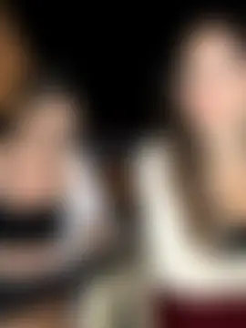 DivineDesireDuo's Live Sex Cam Show
