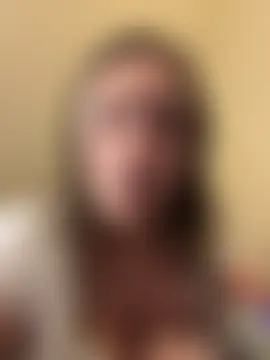 allnaturalmermaid's Live Sex Cam Show