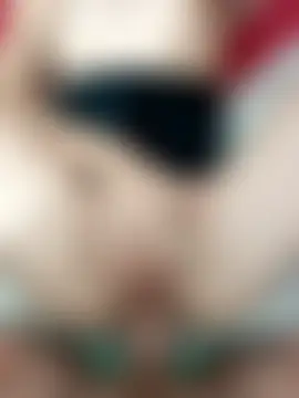 SexyJourney's Live Sex Cam Show
