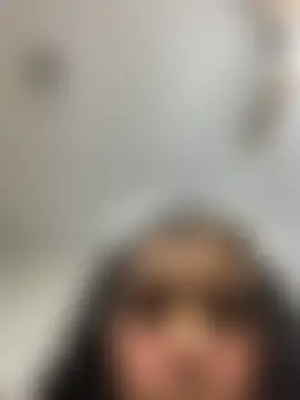 badbaby187's Live Sex Cam Show
