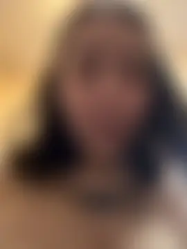 Asian_Asami's Live Sex Cam Show