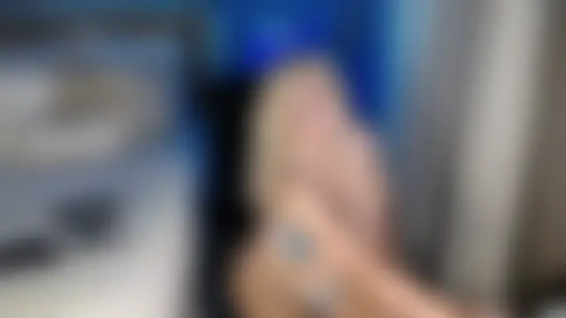 Lenaxox's Live Sex Cam Show