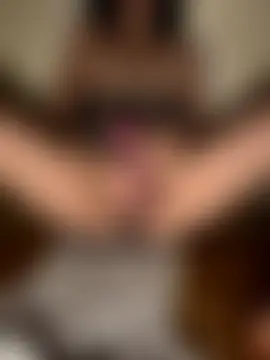 LaMORA_2002's Live Sex Cam Show