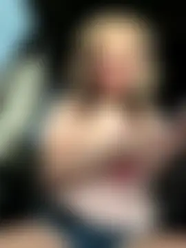 Cutiepiespanks' Live Sex Cam Show