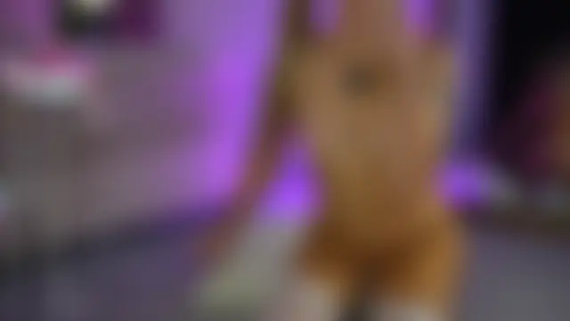 FrancescaNappi's Live Sex Cam Show