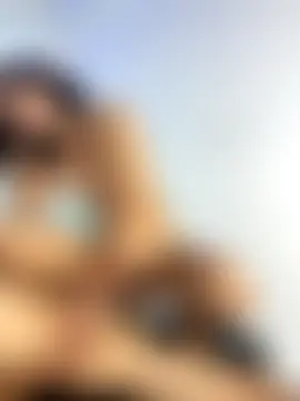 young_liza's Live Sex Cam Show