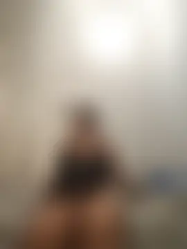 ArtemisNThor's Live Sex Cam Show
