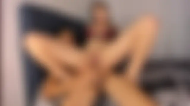 MorganFrei's Live Sex Cam Show