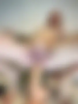 weed227's Live Sex Cam Show