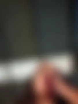 SheenaBrooke's Live Sex Cam Show