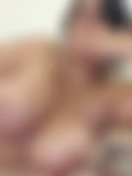 italianboobs' Live Sex Cam Show