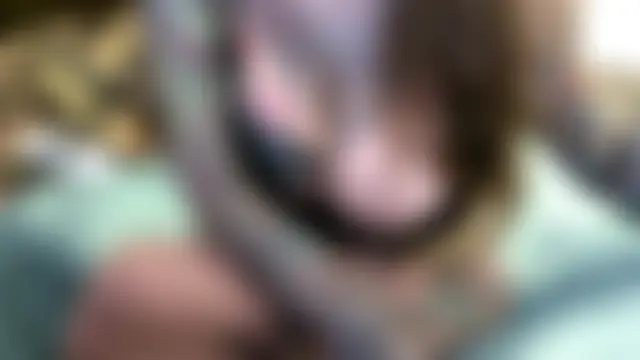 pamelagunns' Live Sex Cam Show