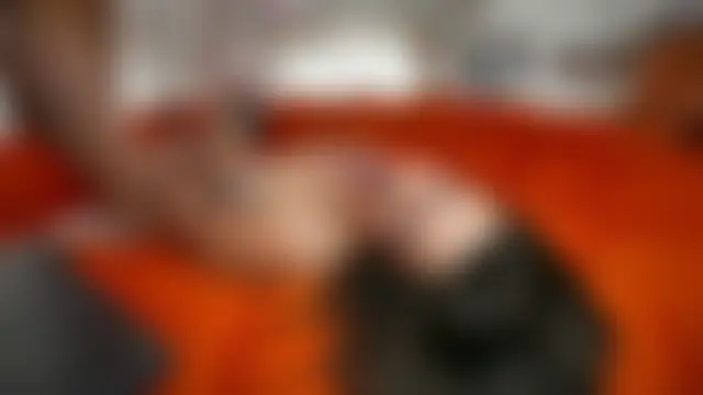 pnkgf's Live Sex Cam Show