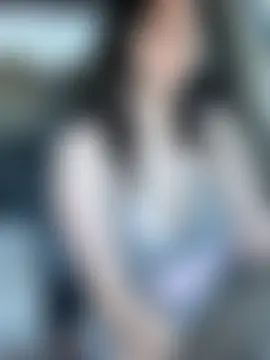 pennybabyy's Live Sex Cam Show