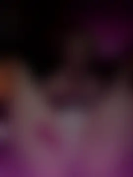 Cutiepiespanks' Live Sex Cam Show
