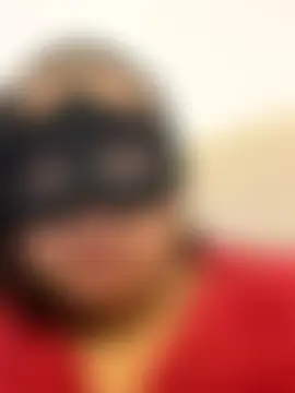 DeaLunar's Live Sex Cam Show