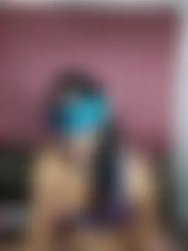 Cute_Jiyaa's Live Sex Cam Show