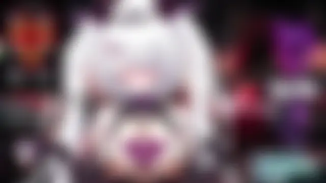 chloelabelle's Live Sex Cam Show