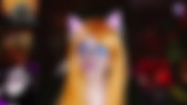 MidoriQuiinn's Live Sex Cam Show