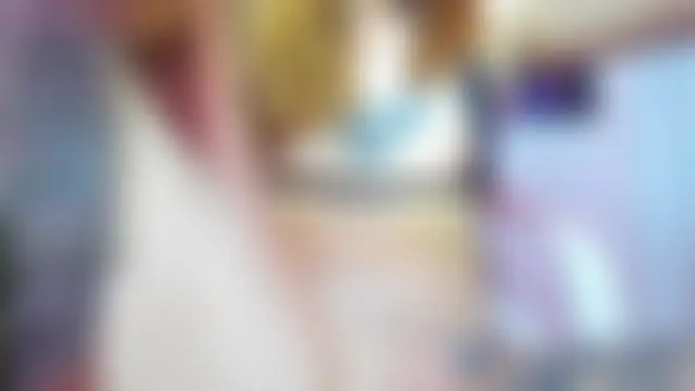 katt__black__'s Live Sex Cam Show