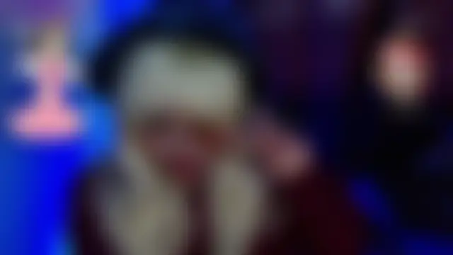 violetagrey_'s Live Sex Cam Show