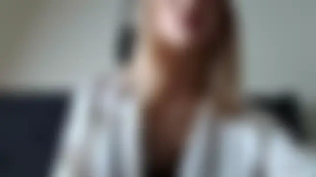 lanasharapova's Live Sex Cam Show