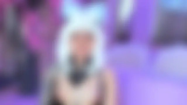 BizzyNoar's Live Sex Cam Show
