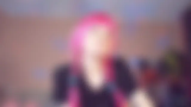AmyRose6969's Live Sex Cam Show