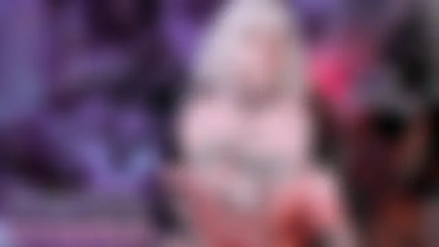 noori__hope's Live Sex Cam Show