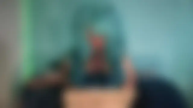 msmstery789's Live Sex Cam Show